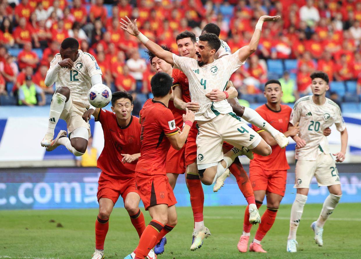 西媒：霍安·加西亚表现稳健 巴萨认为引援超值（西媒：霍安-加西亚表现沉稳，巴萨称这笔引援物超所值）