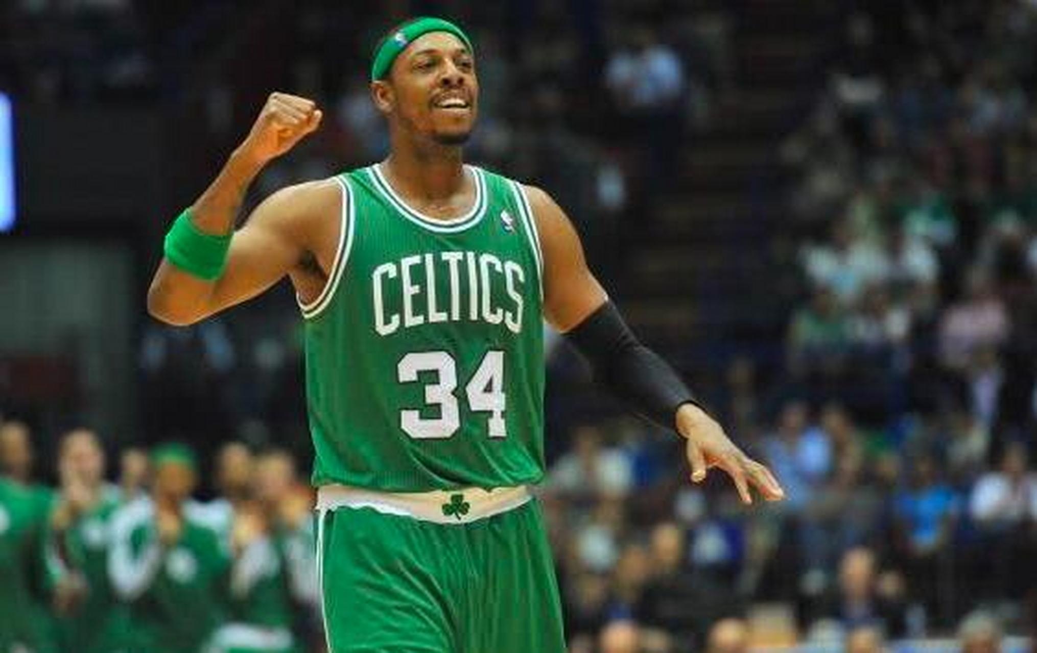 哈曼：若多特能团结、集中注意力做擅长的事，他们完全能成功（哈曼：多特只要团结一致、聚焦所长，完全有望成功）