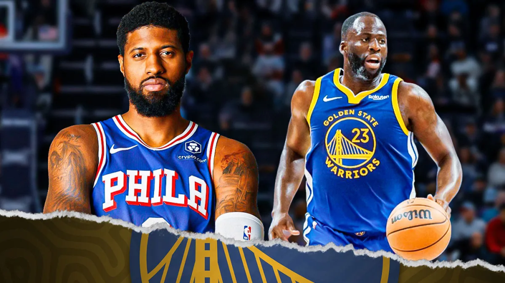 英超-诺丁汉森林3-0轻取热刺，奥多伊梅开二度桑加雷传射建功（英超：诺丁汉森林3-0完胜热刺，奥多伊双响，桑加雷传射立功）