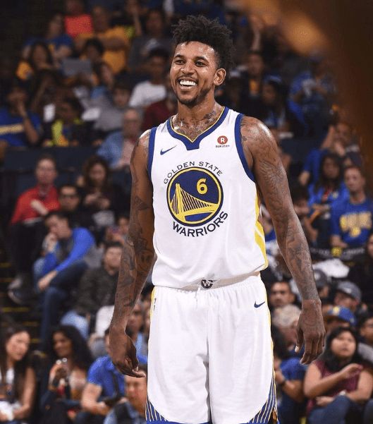 年度最大战役：德甲降级悬念今日揭晓？（年度焦点之战：德甲保级悬念今日揭晓）