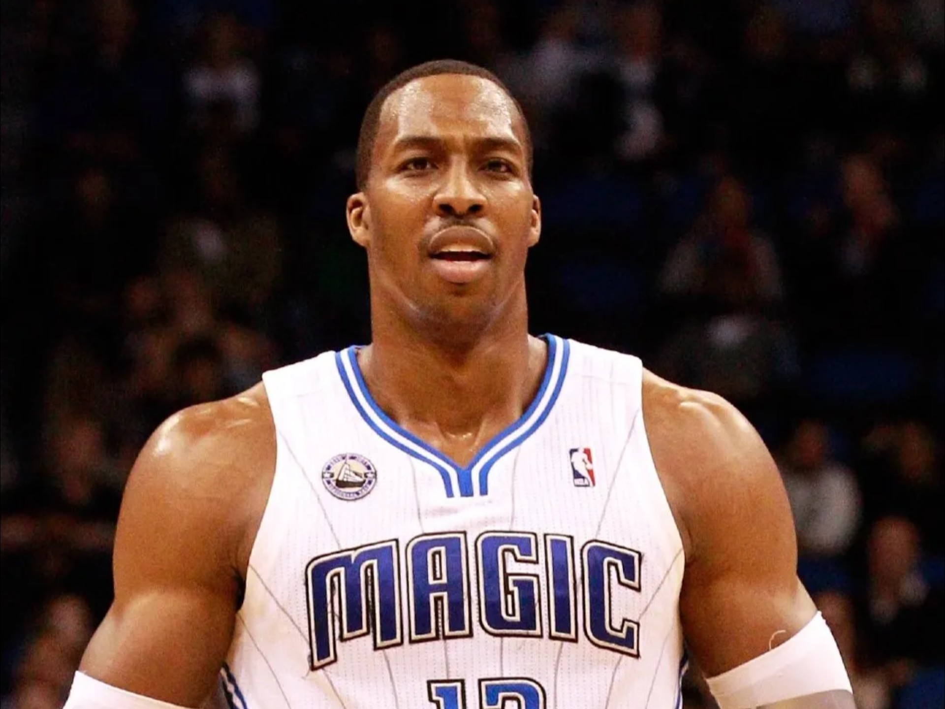 斯图加特主帅：波鸿近期的表现远比他们在积分榜上的排名要强（斯图加特主帅：波鸿近况实力被积分榜低估）