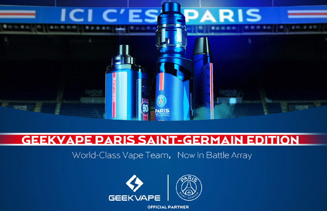 日职乙前瞻：德岛漩涡防守固若金汤，磐田喜悦客场四连胜（日乙前瞻：德岛漩涡防线稳如磐石，磐田喜悦客场豪取四连胜）