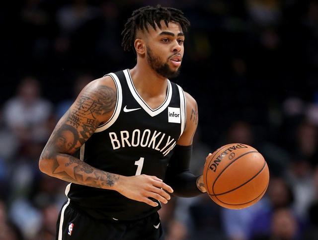 弗里克：没有练过让亚马尔踢10号位的打法；最后球员们太累了（弗里克：未演练亚马尔司职10号的战术；末段球员体能透支）