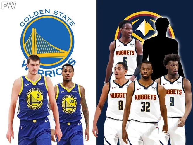 罗马诺：切尔西认为埃斯特旺是完美签约，愿笑着支付浮动条款（罗马诺：切尔西视埃斯特旺为理想引援，愿欣然支付附加条款）