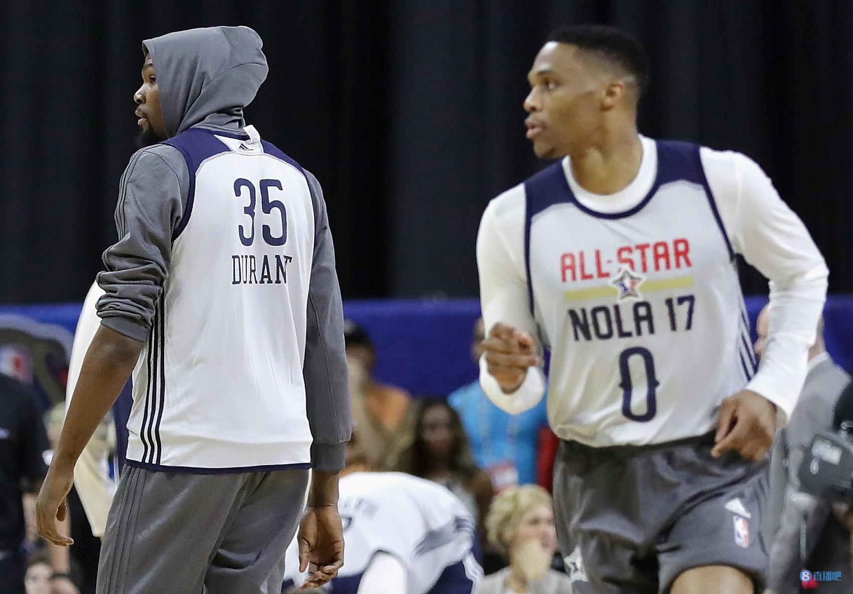 朱艺：德国裁判丹克特来华担任足协杯VAR，高亨进主哨（朱艺：德裁丹克特来华任足协杯VAR，高亨进执法主裁）