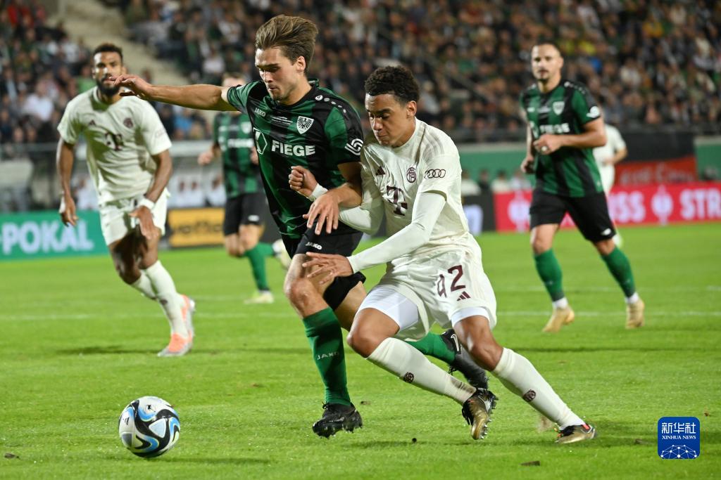 回德甲？斯基拉：沃尔夫斯堡有意冬窗引进菲尔克鲁格（德甲回归在望？斯基拉：沃尔夫斯堡欲冬窗签下菲尔克鲁格）