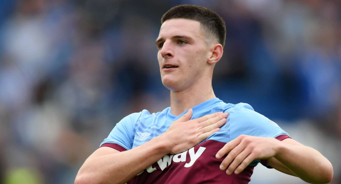 卡拉格怒批：萨拉赫在来到利物浦之前，他在切尔西是失败者！（卡拉格痛批：萨拉赫加盟利物浦前的切尔西经历堪称失败）