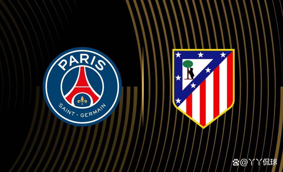 乌尔比希：我为每场比赛都做100%的准备，以便随时顶替诺伊尔（乌尔比希：我每场都全力备战，随时待命接替诺伊尔）