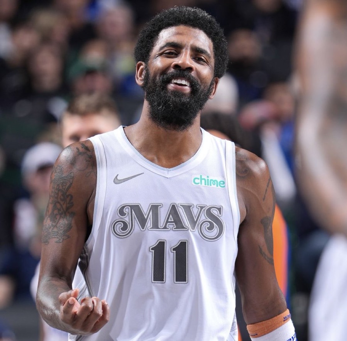 祝贺，加克波被任命为宾利汽车英国及欧洲区品牌大使（加克波出任宾利汽车英国与欧洲区品牌大使）