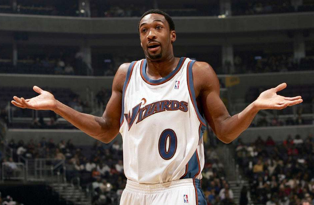 大巴黎本轮联赛大名单：努诺·门德斯回归，小将博利再次入选（巴黎圣日耳曼本轮联赛名单：努诺-门德斯复出，博利再度入选）