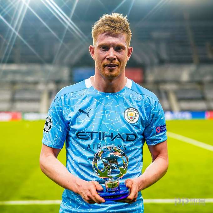 快船三分狂飙（快船外线火力全开）