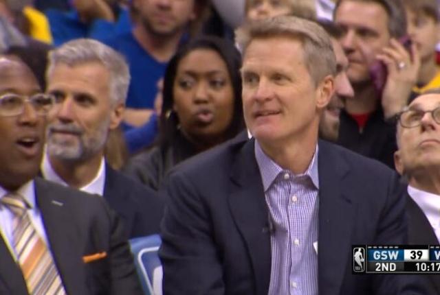 马尔基西奥：国米拥有意甲最强阵容；没想到齐沃能有如此表现（马尔基西奥：国米阵容冠绝意甲；齐沃的惊艳表现出乎我意料）