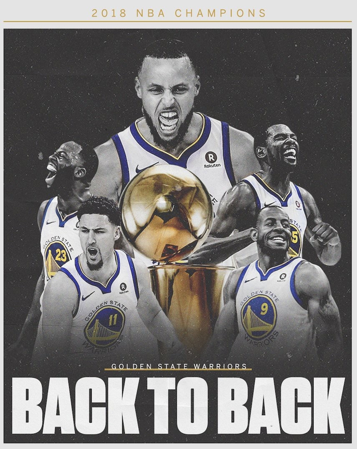 不忘初心，米体：埃斯波西托三兄弟买下了布雷西亚青训俱乐部（米体：埃斯波西托三兄弟收购布雷西亚青训俱乐部，初心未改）