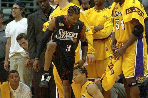 辽宁男篮在CBA杯赛中遭江苏逆转，杨鸣指出防守和心态问题，赛后将迎战NBL合肥狂风。（CBA杯赛辽宁男篮遭江苏逆转，杨鸣直指防守与心态短板，随后对阵NBL合肥狂风）