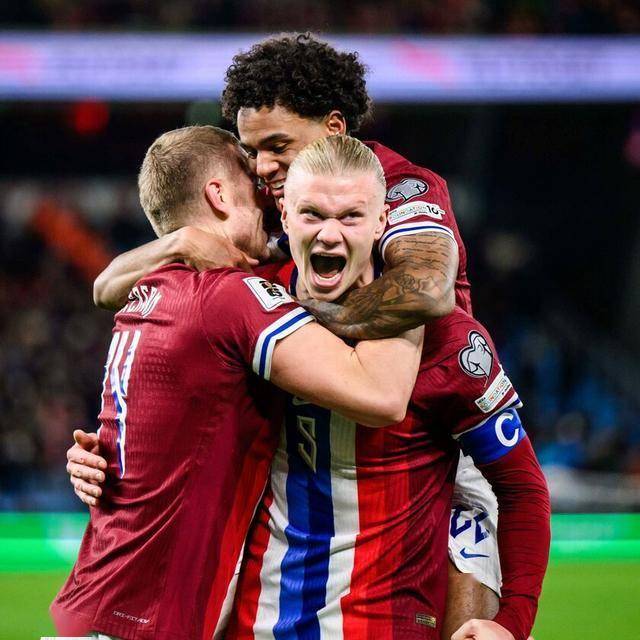 解说国安这场亚冠，真能给你气出好歹！（看国安这场亚冠的解说，保准让你气不打一处来！）