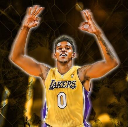 中国马术选手奥运资格赛晋级（中国马术骑手在奥运资格赛中晋级）