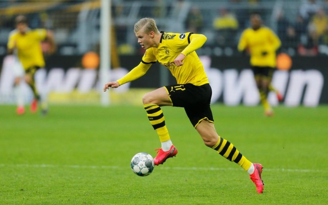 CBA赛季焦点对决总结（CBA赛季焦点大战盘点）