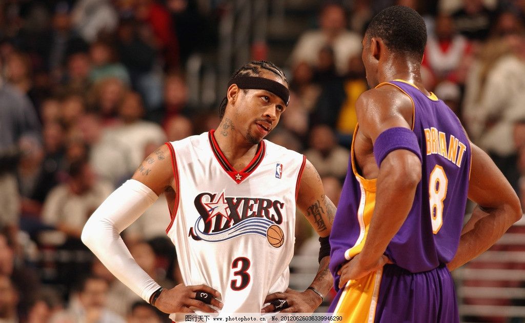 连下两城，格林伍德成马赛近15年首位欧冠客场梅开二度的球员（格林伍德欧冠客场双响，成马赛近15年首人）