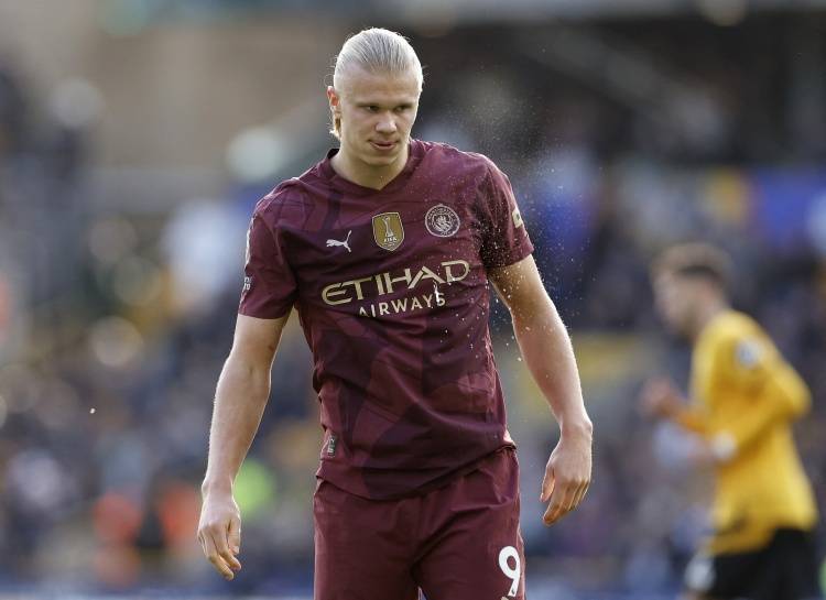 鲁媒：限制投入更需加快造血，中国职业足球生存困境并未解决（鲁媒：限投之下更需加速造血，中国职业足球生存难题仍未解）