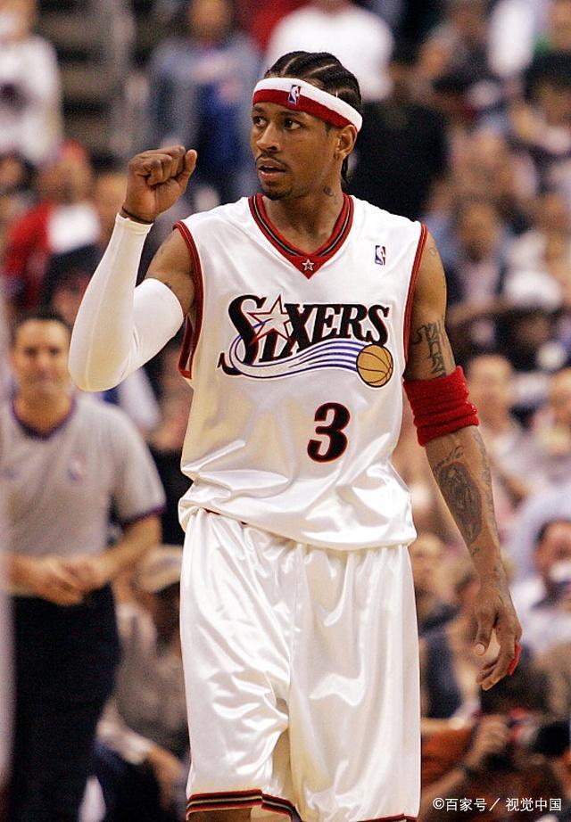 克雷霍维亚克：我不会复出，不能像什琴斯尼那样“出糗”（克雷霍维亚克：无意复出，不想像什琴斯尼那样闹笑话）