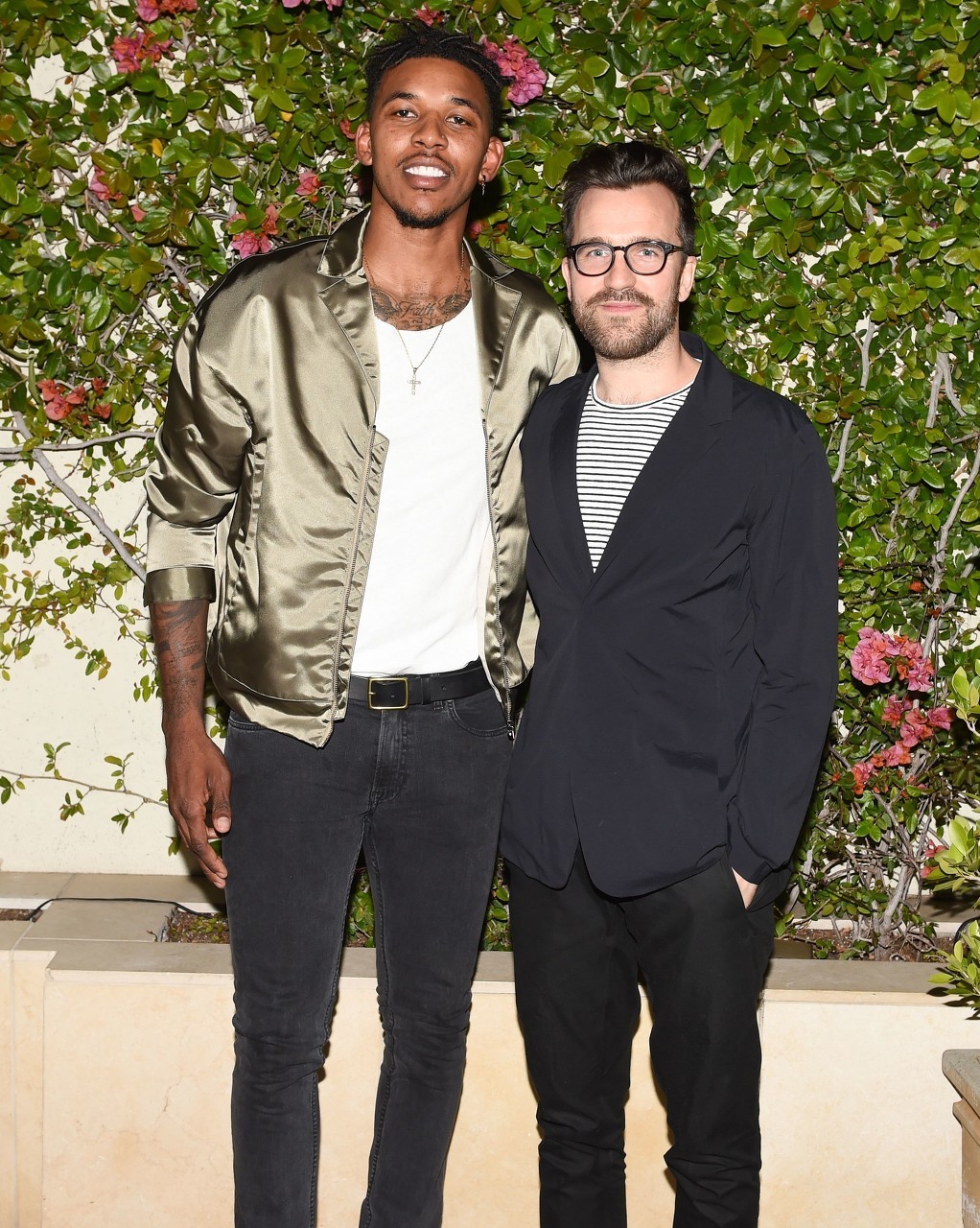 加图索：哈兰德在上半场几乎碰不到球；我们会承担责任（加图索：哈兰德上半场几乎未触球；责任由我们承担）