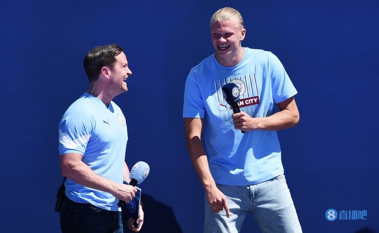 12月12日NBA看点：哈登PK杜兰特，掘金力争守住西部第二（12月12日NBA焦点：哈登对决杜兰特，掘金力保西部第二）