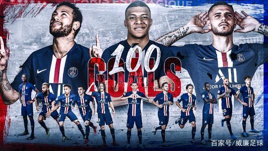 英媒：如果斯洛特下课，利物浦可能让杰拉德担任临时主帅（英媒：若斯洛特遭解雇，利物浦或请杰拉德担任代理主帅）