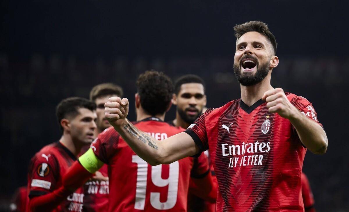 科克：33岁的我依然感觉年轻，还能为足球和马竞付出更多（科克自信仍年轻：33岁我还能为马竞与足球贡献更多）