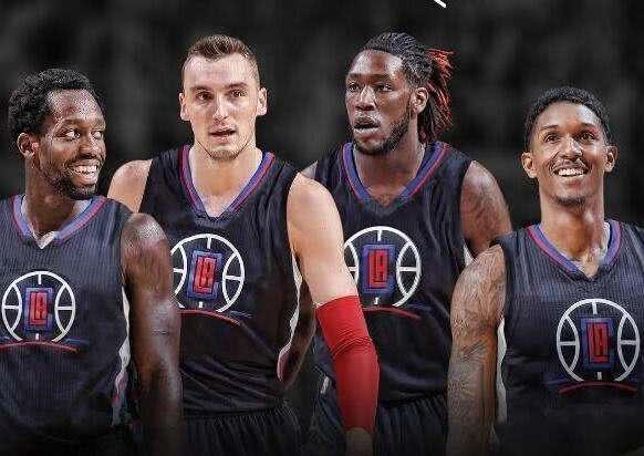 德拉富恩特：我和巴萨关系很好；有俱乐部感谢我们照顾好球员（德拉富恩特：我与巴萨关系融洽；有俱乐部感谢我们善待球员）