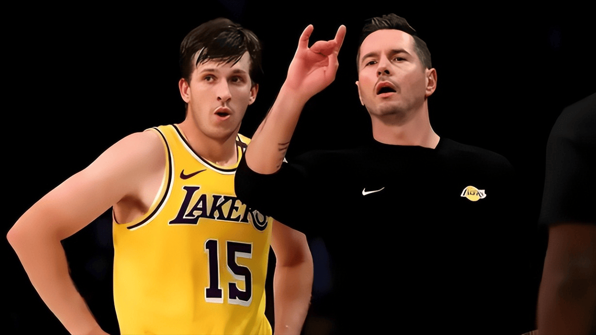 奇才伤病更新：惠特摩尔可出战篮网，米德尔顿等6人缺阵（伤病报告：惠特摩尔确认出战篮网，米德尔顿等6人无缘登场）