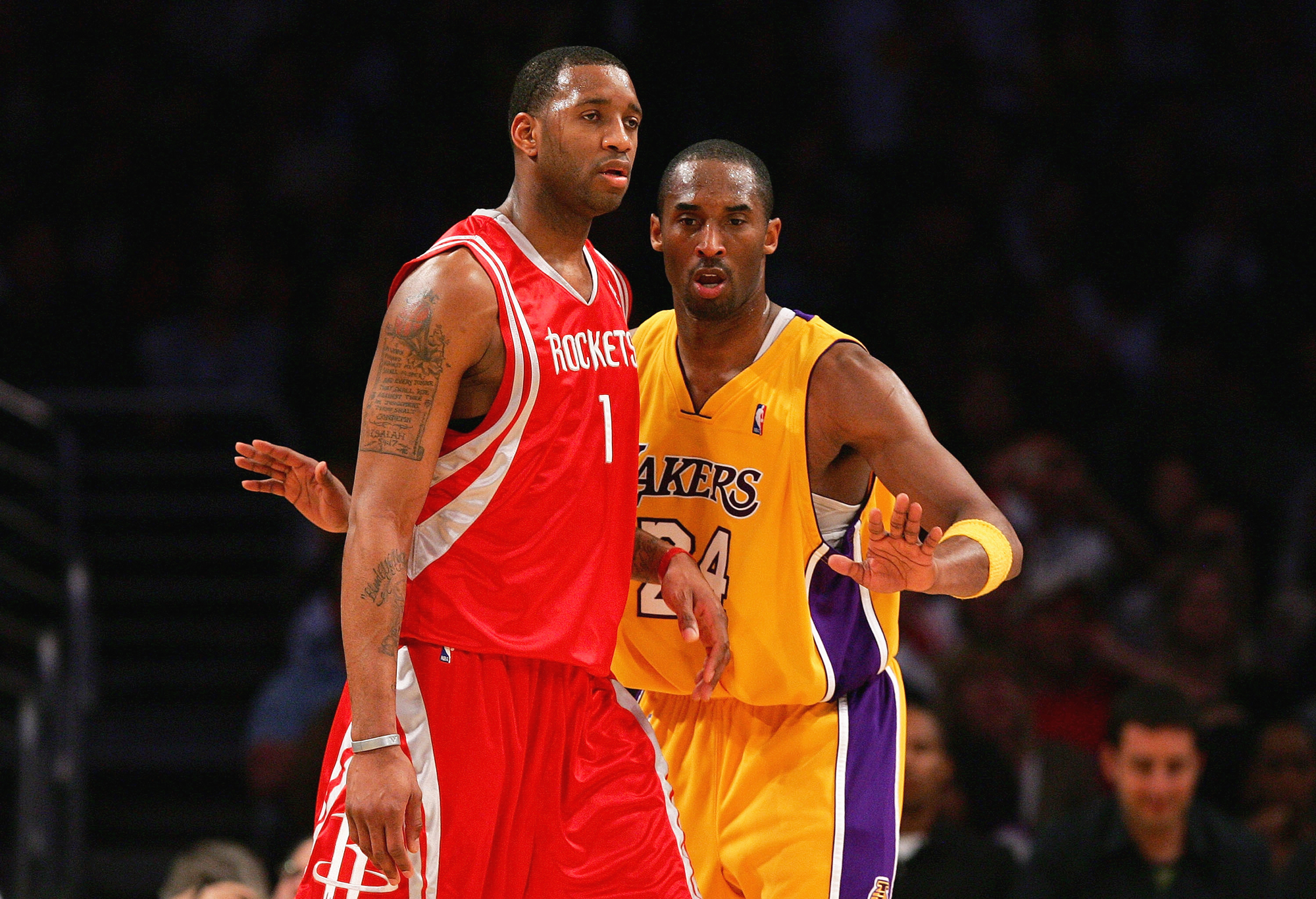 阿森纳3-1拜仁，廷贝尔、马杜埃凯、马丁内利破门，诺伊尔送礼（阿森纳3-1力擒拜仁：廷贝尔、马杜埃凯、马丁内利建功，诺伊尔失误送礼）