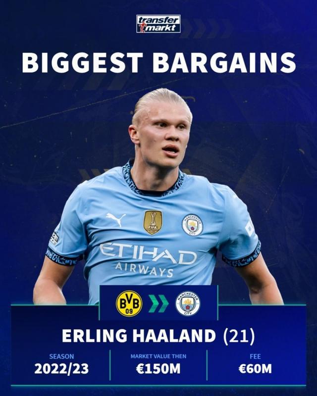 产量和效率都差不少！半场三分对比：马刺19中11 鹈鹕仅17中4（半场三分差距悬殊：马刺19投11中，鹈鹕17投仅4中）