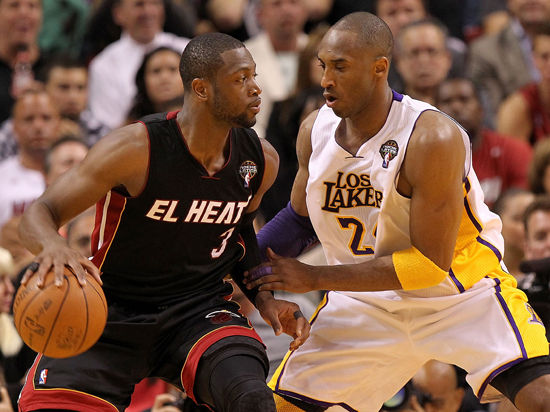 摩纳哥主帅：南野拓实目前还在医院，初步检查十字韧带不乐观（摩纳哥主帅称南野拓实仍在住院，初步十字韧带检查结果不佳）