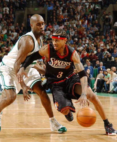 国安主场氛围重回巅峰（国安主场气氛巅峰再现）