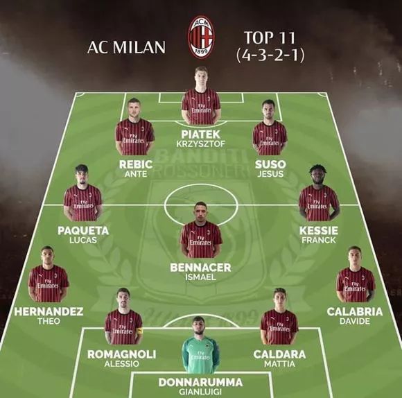 凯里·詹娜养女晒奢华生活，其母21岁跻身十亿富豪榜（凯里·詹娜养女炫耀奢华生活，母亲21岁即登十亿富豪榜）