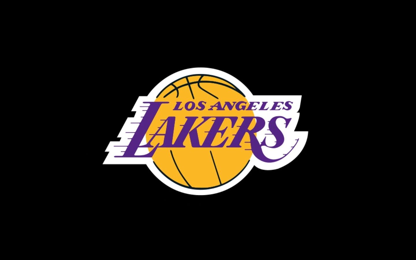 22-23赛季以来劳塔罗38次为国米打破僵局，队内断档第一（22／23赛季至今，劳塔罗已为国米38次先拔头筹，队内遥遥领先）