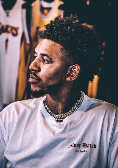 拉齐奥官方：罗维拉成功接受腹股沟手术（拉齐奥官宣：罗维拉腹股沟手术顺利完成）