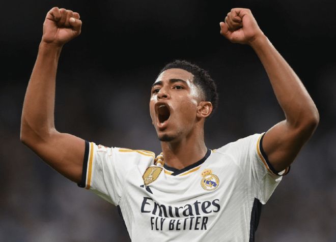 NBA执行副总裁：考虑未来赛季在多个城市承办NBA杯（NBA执行副总裁：正研究未来赛季在多城承办NBA杯）