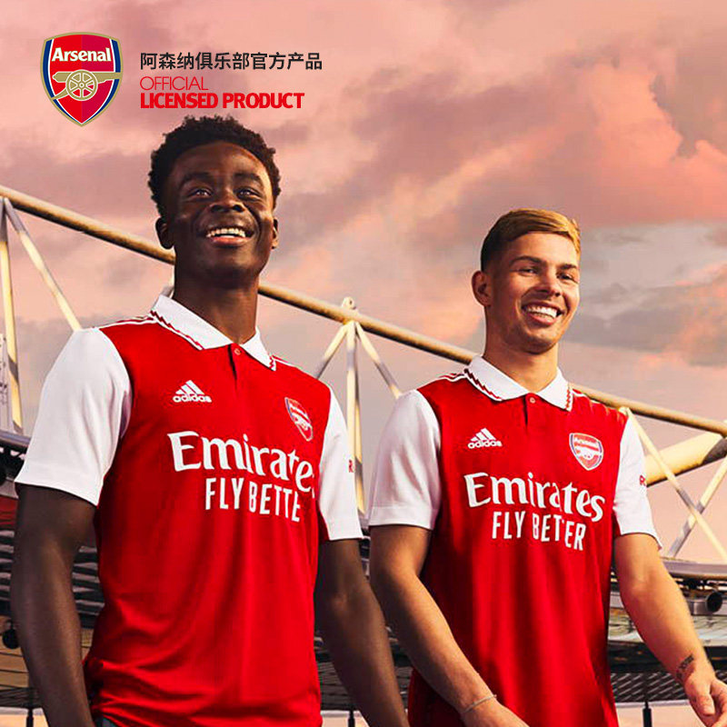 科内：佩莱格里尼和苏莱是全队最有才华的，但我们的支援不够（科内：佩莱格里尼、苏莱天赋顶尖，但全队支援仍显不足）