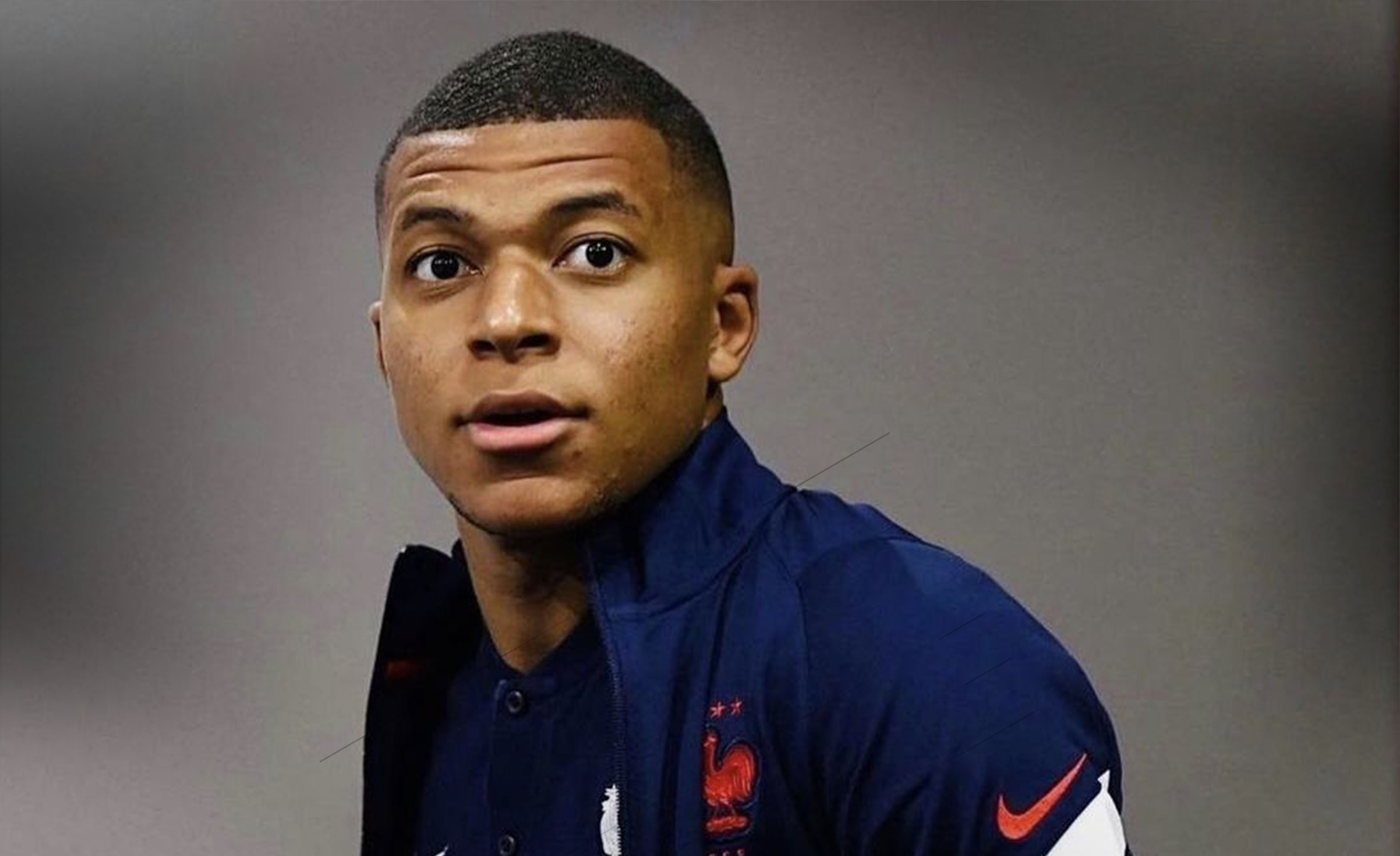 吴曦：输球是因下半场压力较大，申花把握机会能力需要加强（吴曦：下半场承压致失利，申花亟需提升把握机会能力）