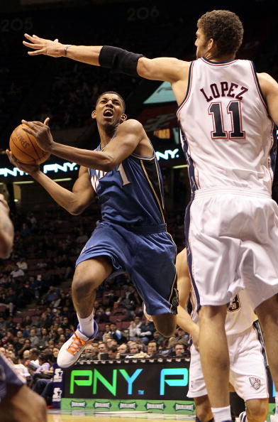 奥尼尔：开始不喜欢卢卡直到现场看他打球 他不快跳不高但防不住（奥尼尔：起初不喜欢东契奇 看过现场后服了 他速度不快弹跳不高却无人能挡）