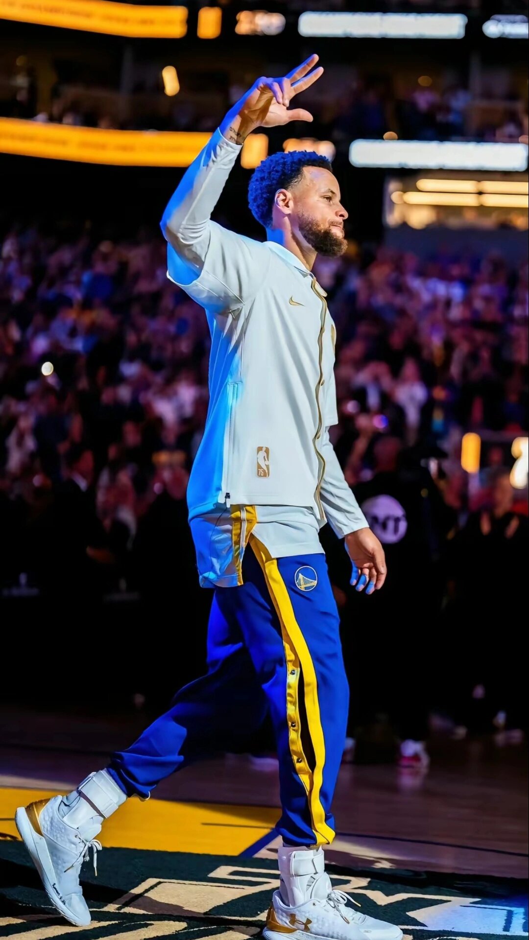 🔥从一个不同的视角来看德比日🎥（🎥用全新视角解锁德比日🔥）