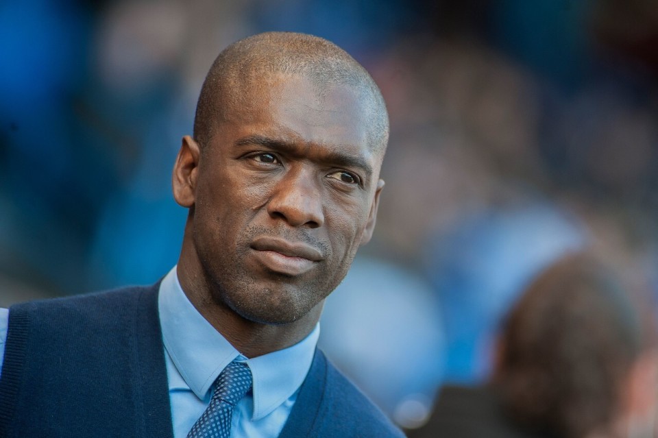 篮球CBA球队发布新赛季口号，目标直指冠军（CBA球队官宣新赛季口号：剑指总冠军）