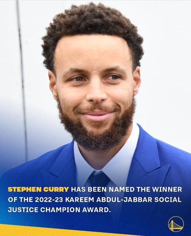 国安内部人士：传闻说俱乐部要解散、欠薪8个月都是谣言（国安内部人士辟谣：俱乐部解散与欠薪8个月均不属实）