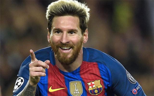 29岁近乎无球可踢!维尔纳第90分钟替补登场，本赛季仅出场2次（维尔纳29岁境况尴尬：第90分钟才替补登场，本赛季仅出战2场）