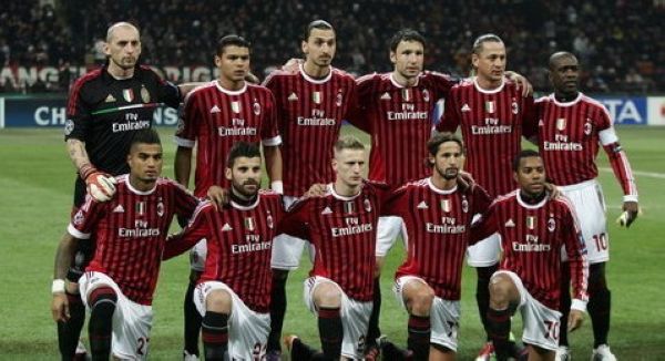 镜报：安东尼愿大幅降薪回归贝蒂斯，已拒绝胜利、博塔弗戈（镜报：安东尼愿为重返贝蒂斯大幅降薪，已拒绝利雅得胜利与博塔弗戈）