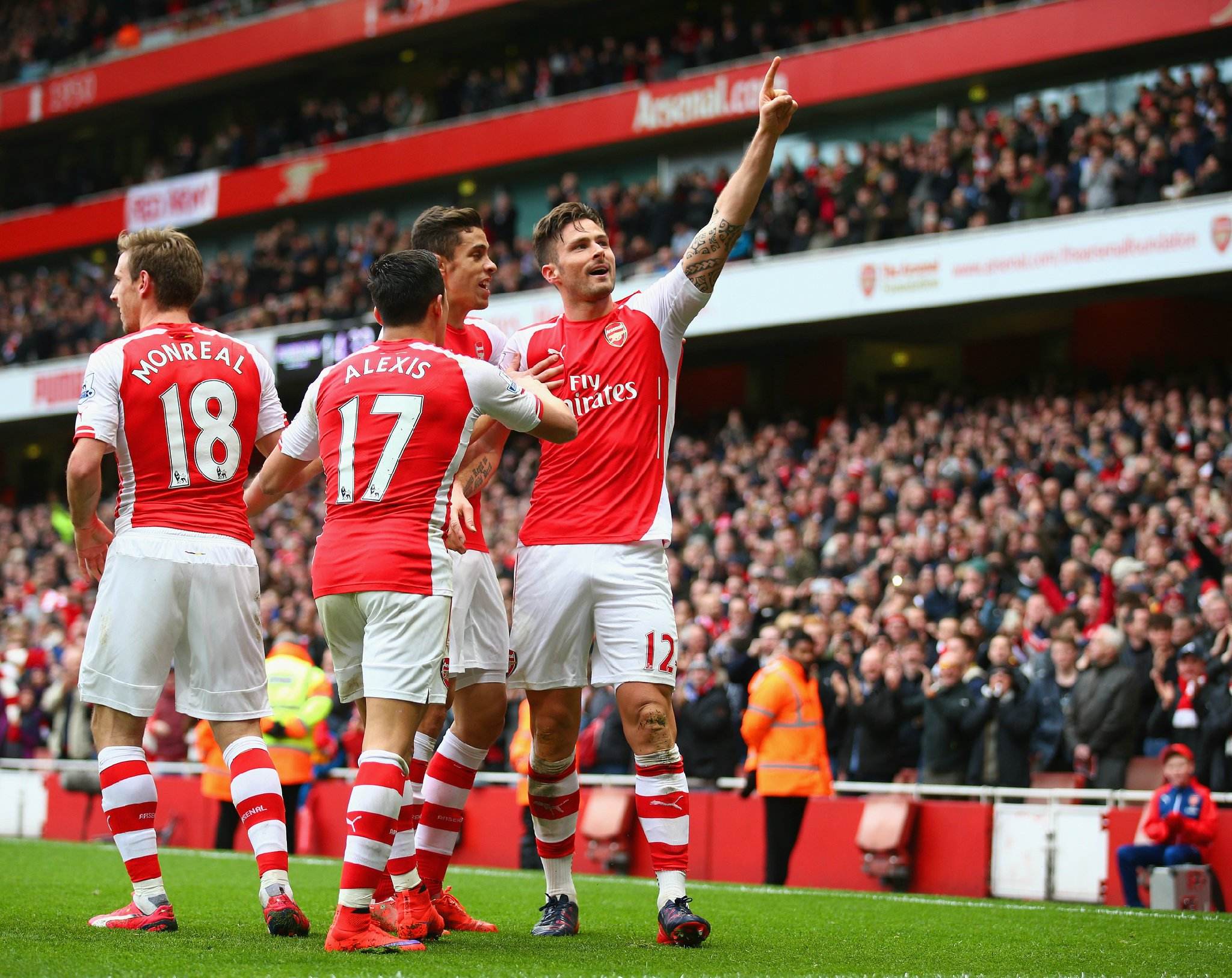 库明加遭科尔弃用 交易限制截止日将至 他的未来在何方？（库明加被科尔边缘化，交易限制期逼近，他将何去何从？）