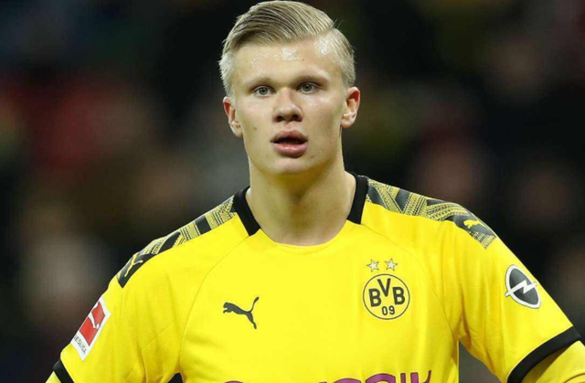 谁是伦敦之王？拜仁欧冠对阵枪手十年不败，近5场4胜1平（拜仁欧冠对枪手十年不败，近5战4胜1平：伦敦之王花落谁家）