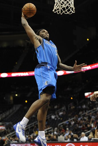 东体：申花有3名外援合同到期，与广岛一战是最后机遇（东体：申花三外援合同将满 对广岛之战或为最后机会）