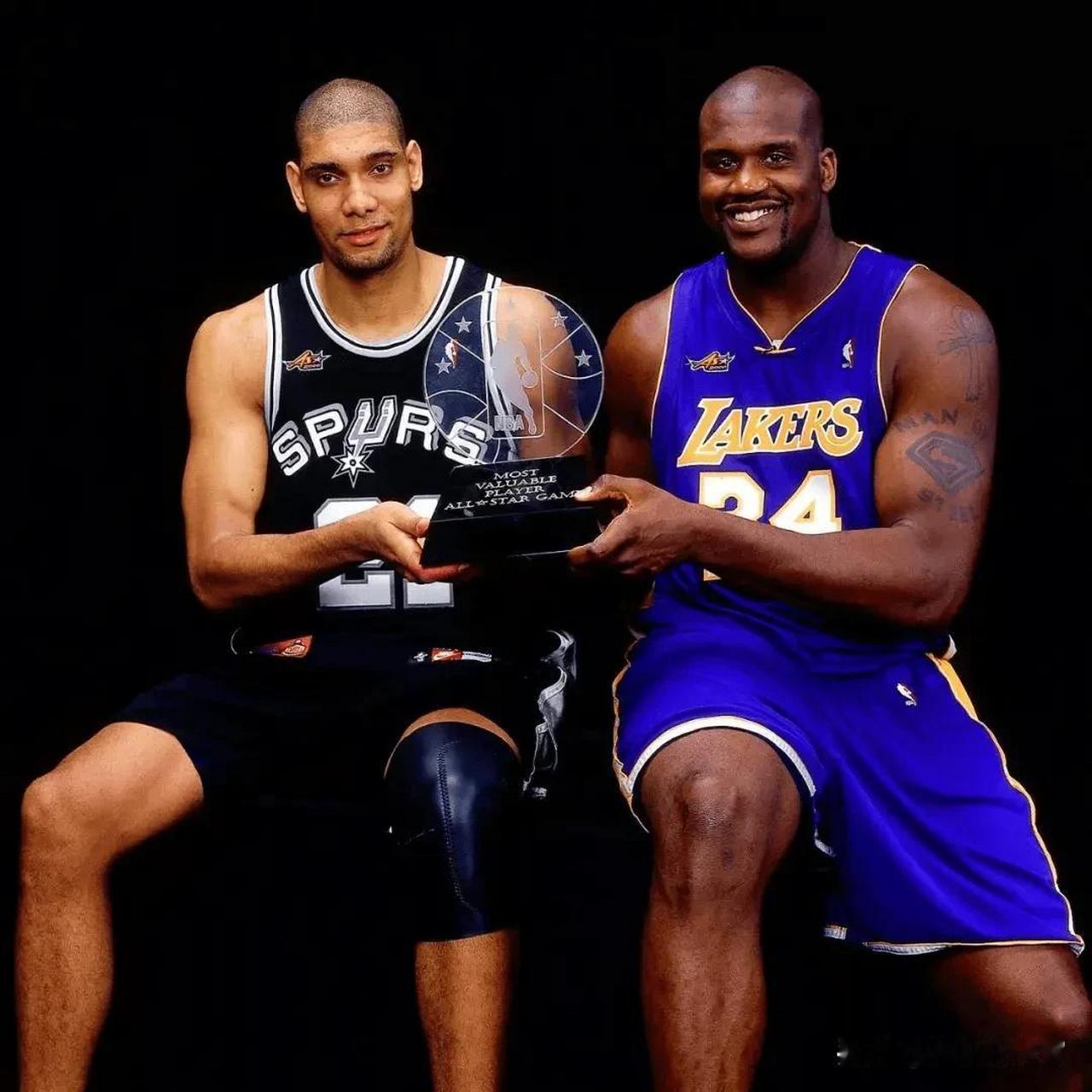 青岛伤兵满营迎常规赛！齐鲁德比争议判罚成导火索？（常规赛将至青岛伤情告急，齐鲁德比争议吹罚会否引爆矛盾？）